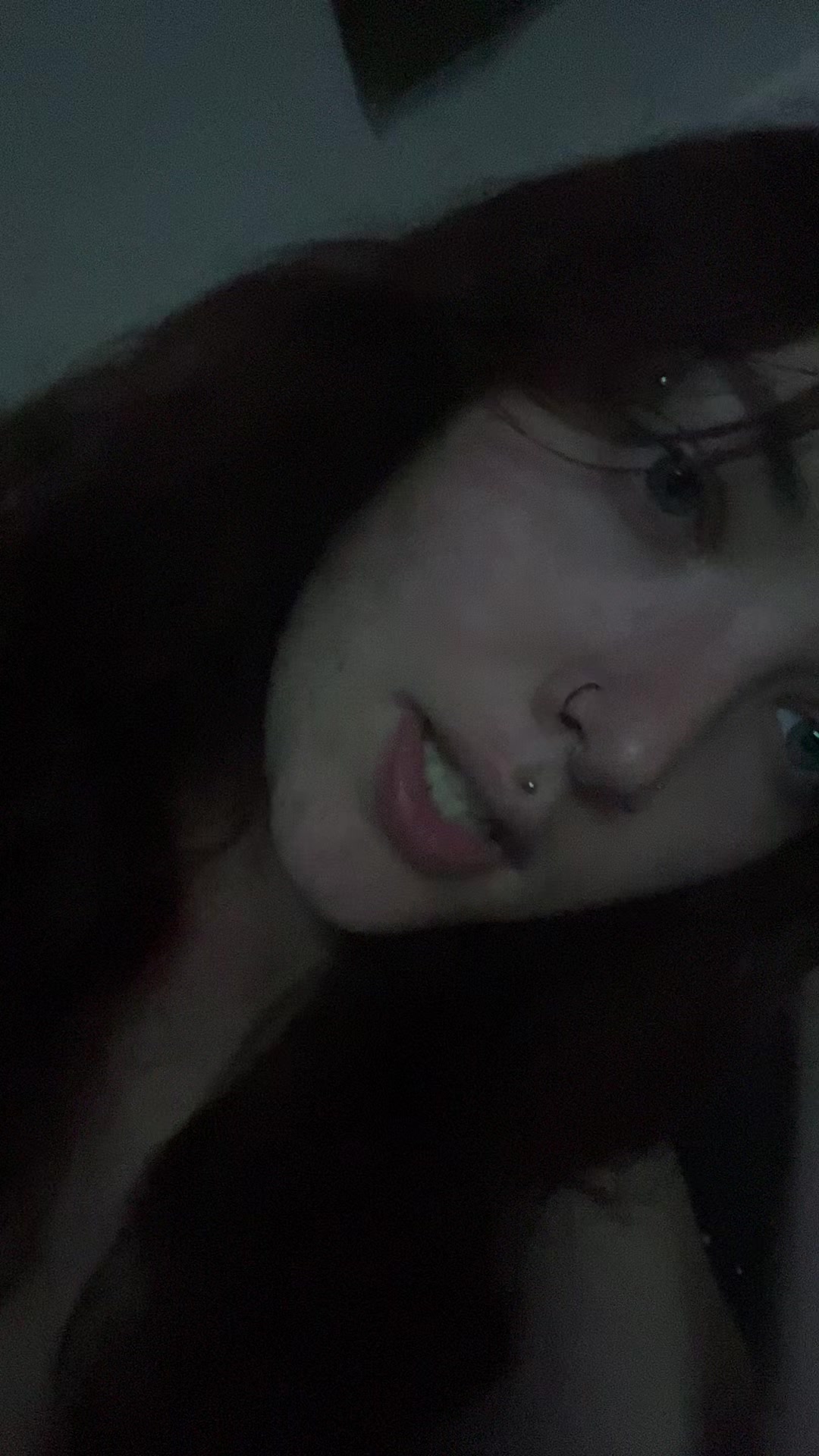 @urfavredhead512