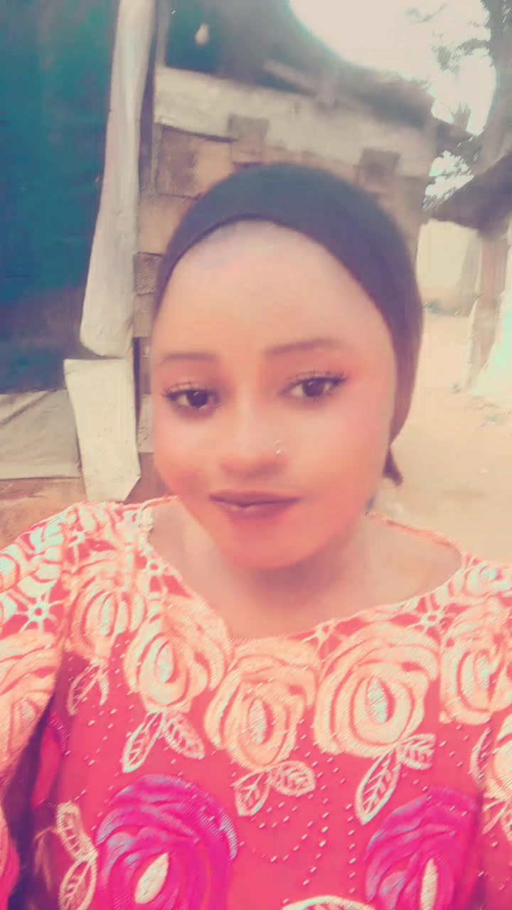 @rahamat yusuf