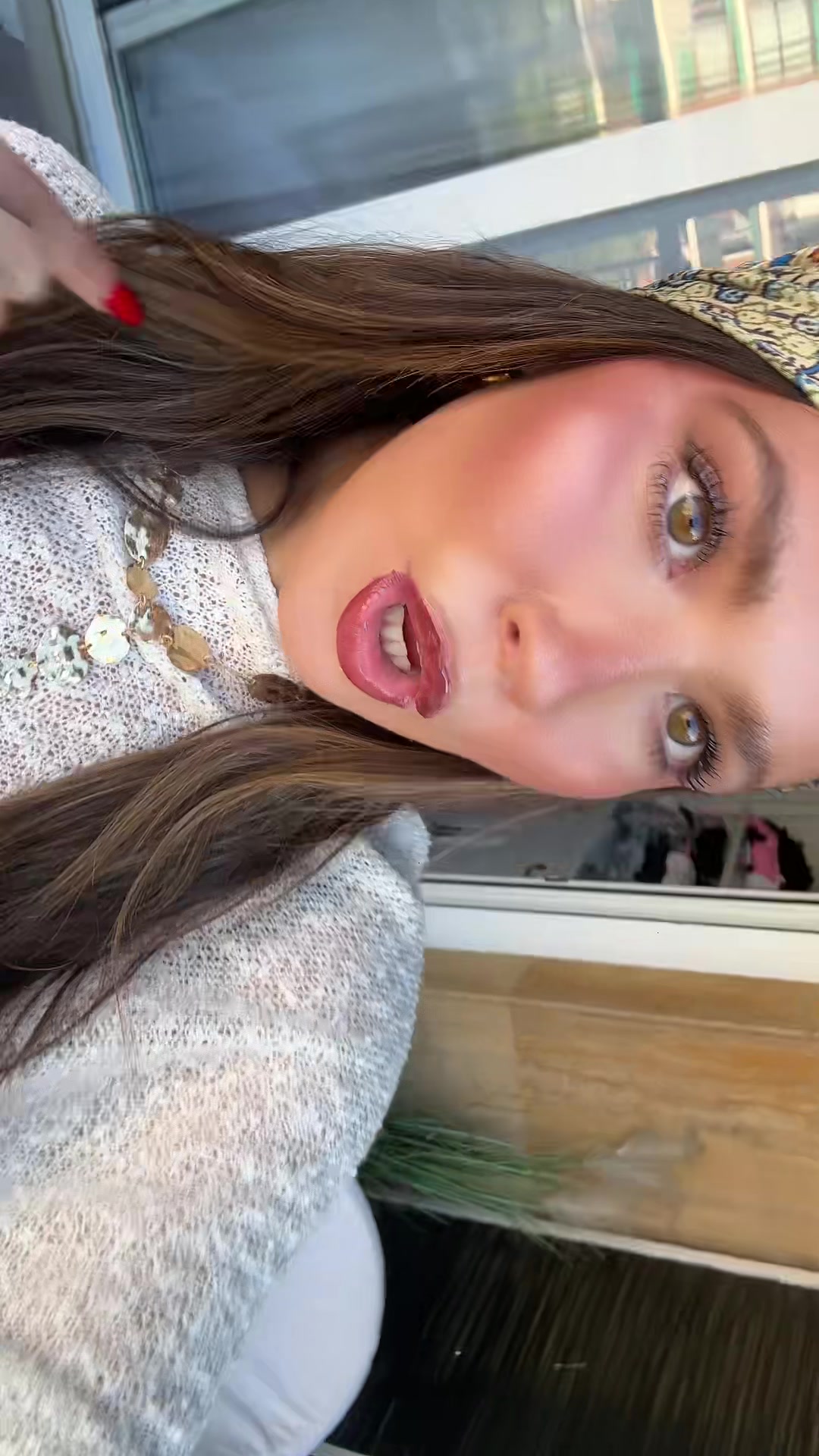 @JOSIE⭐️