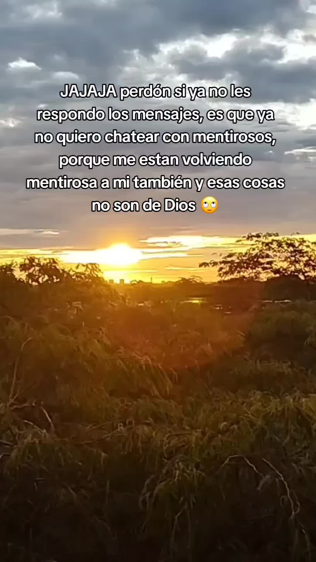 @C Á R D E N A S 🌸
