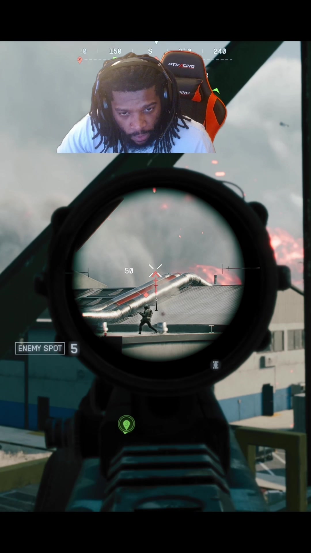 @ixxGearHeadxxi