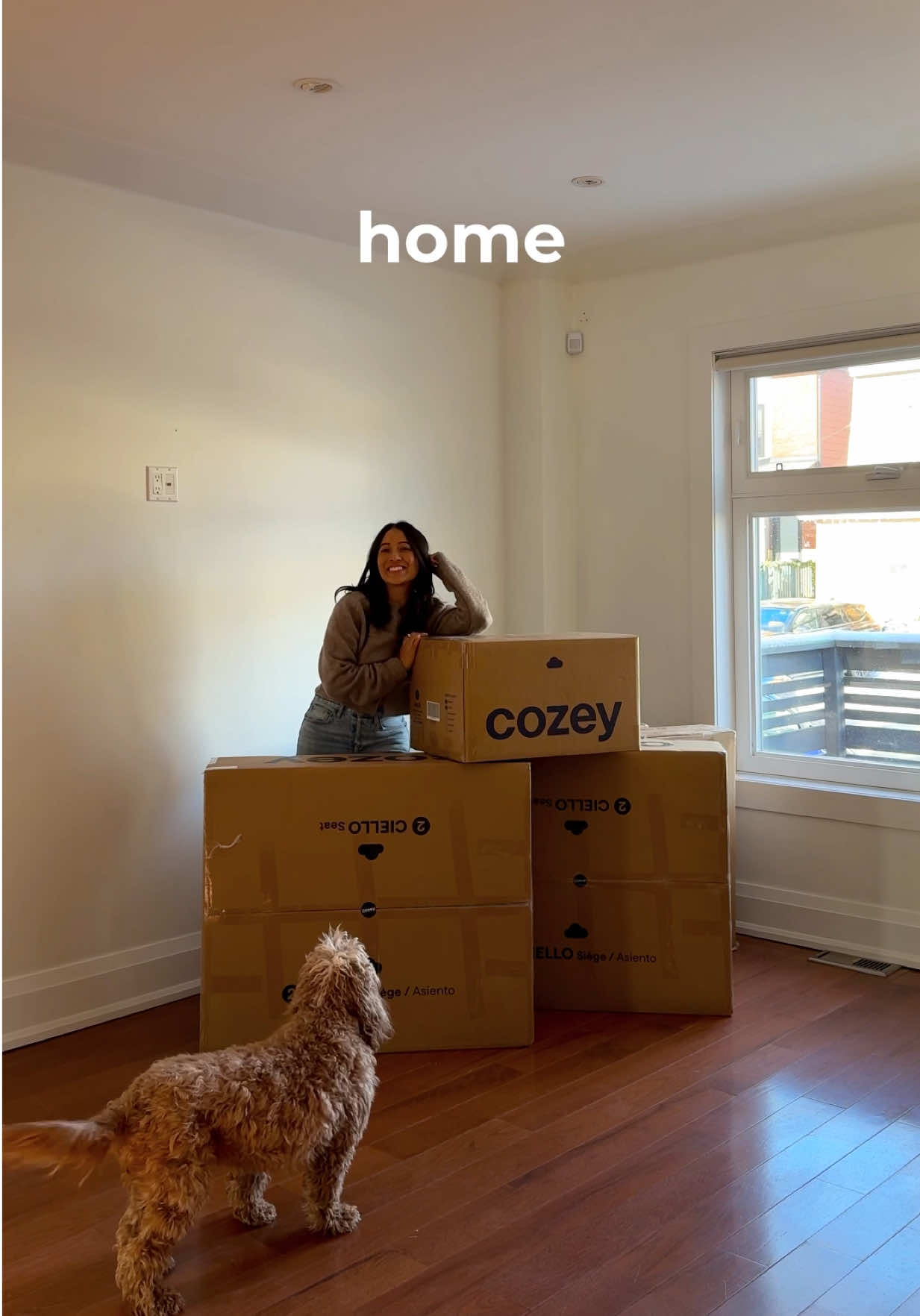 @Krystle