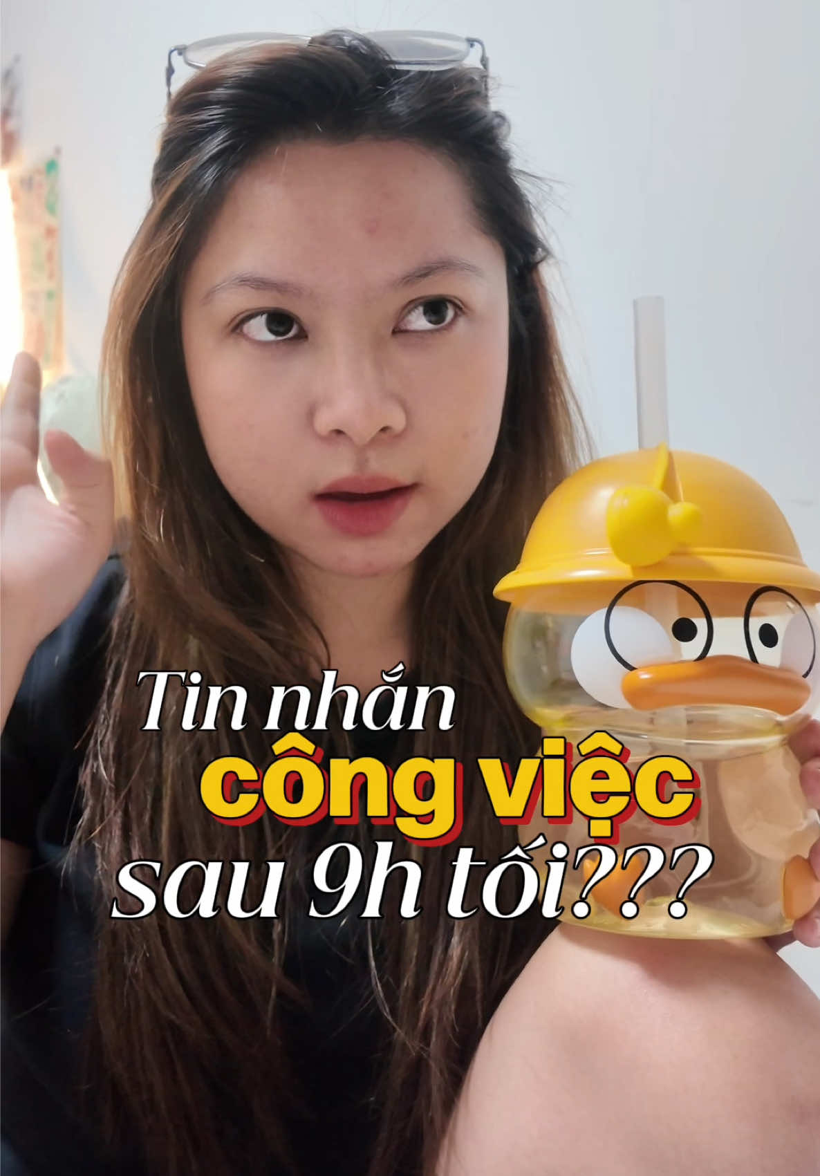 @Ven Khà Khà