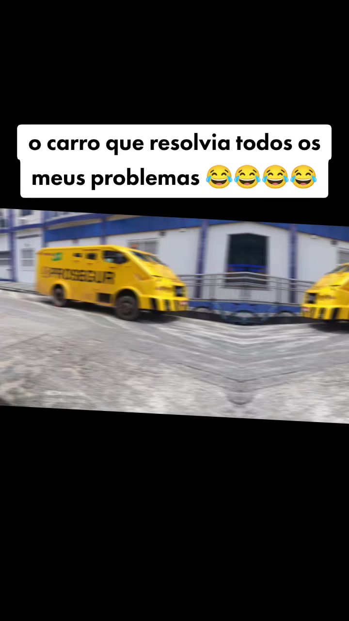 @Cativo oficial03