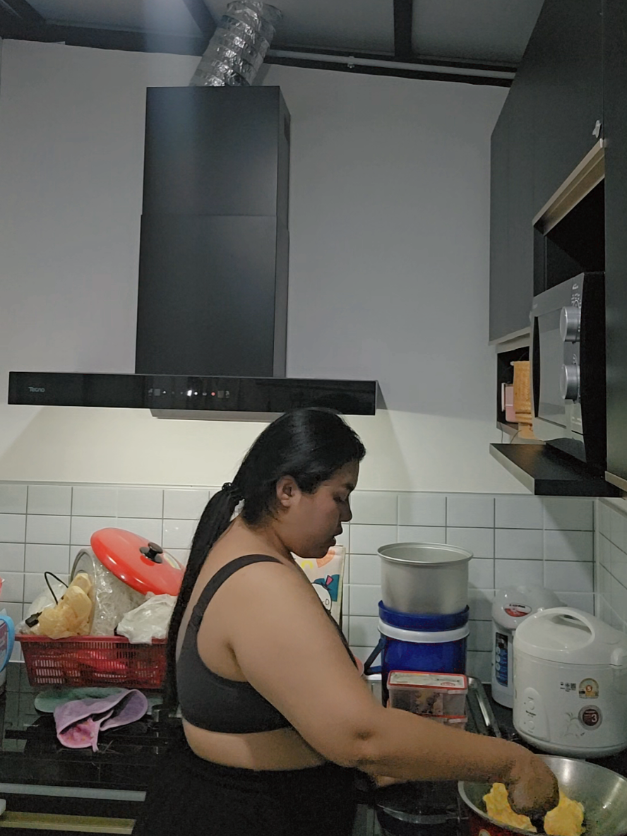 @สาจ๋าเองนะ