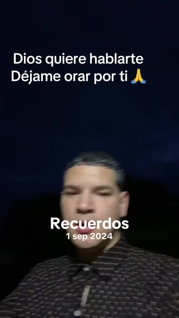 @Elias🤴🏻🪖
