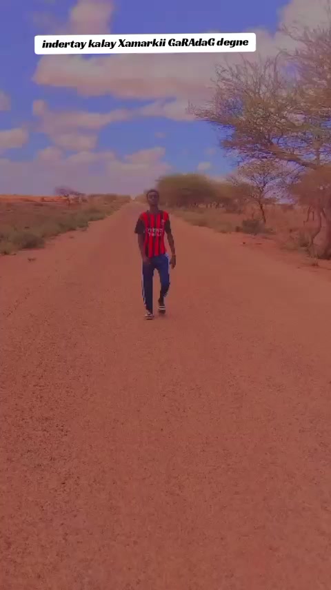 @TALIYE_______TIMOZ