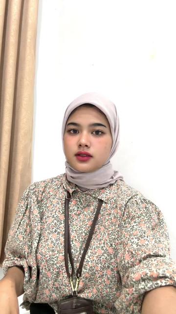 @Ayumilannn