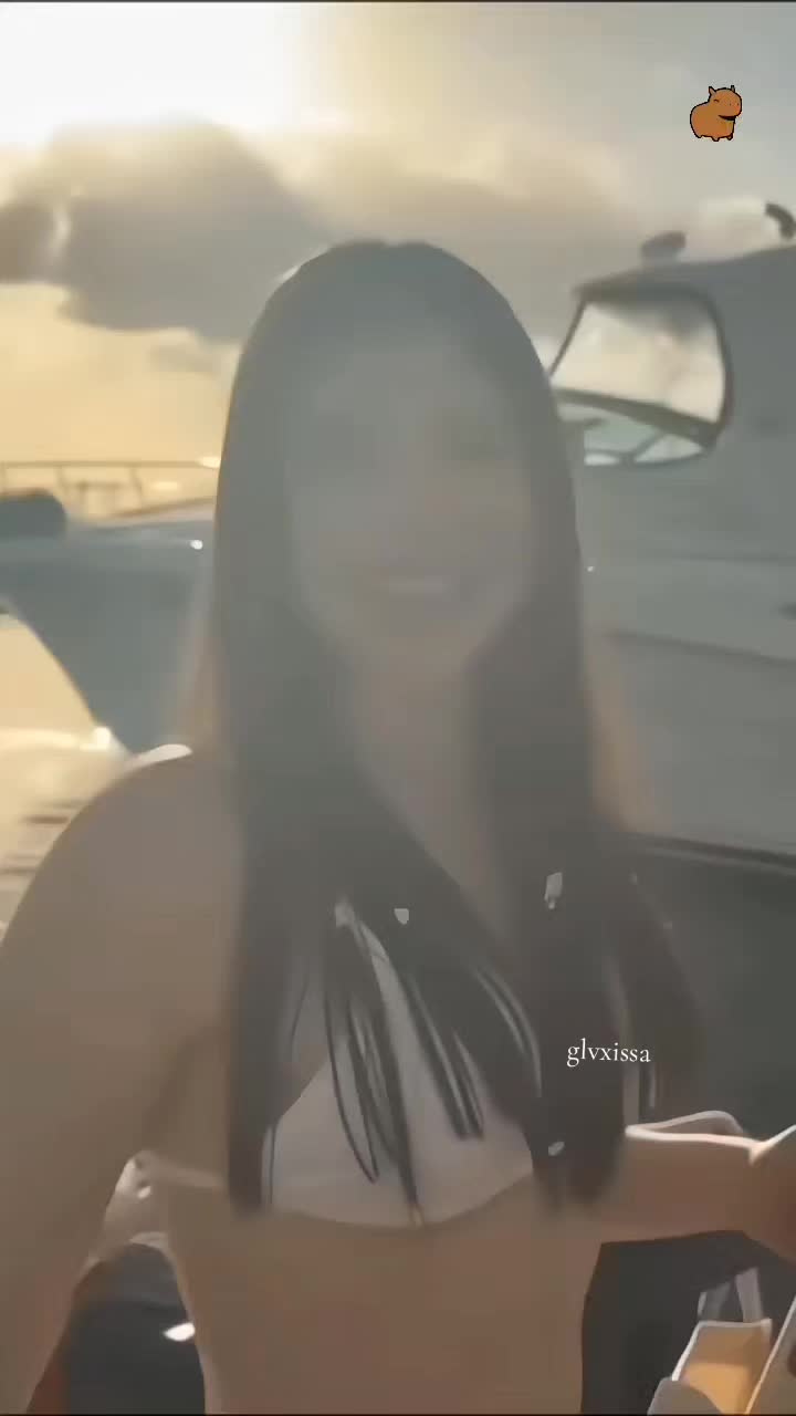 @🪬