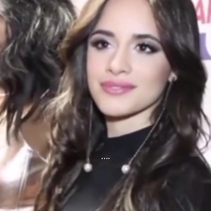 @kljauregui7