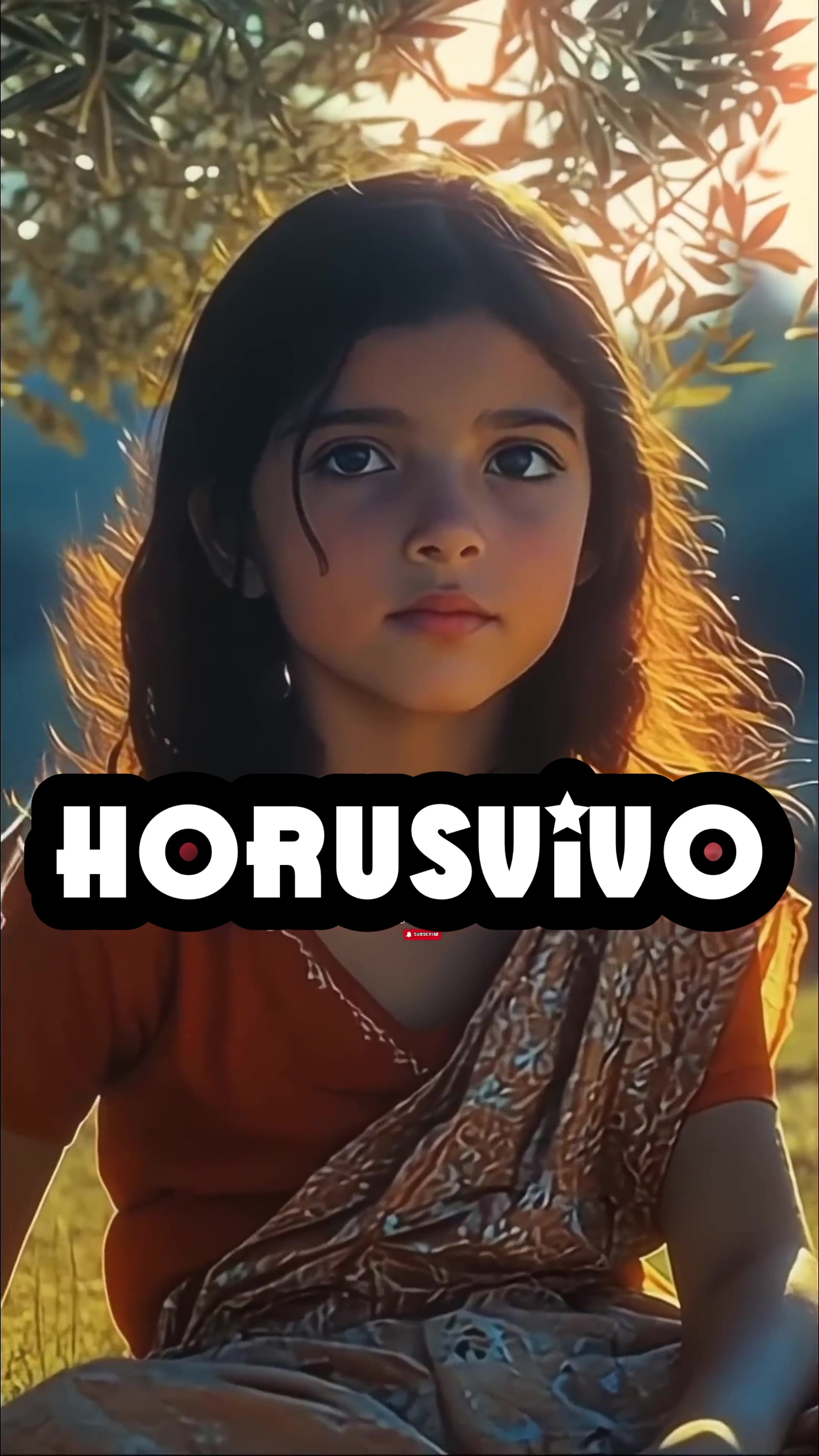 @horusvivo