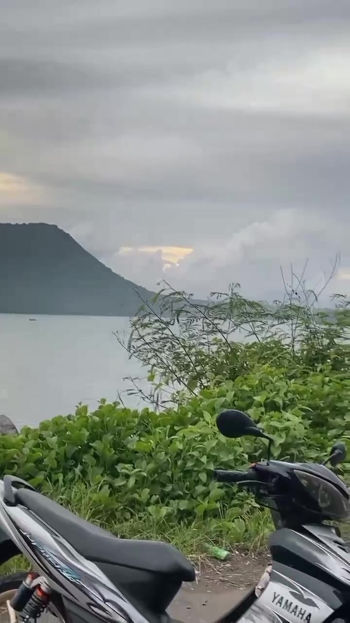@masih_standar__