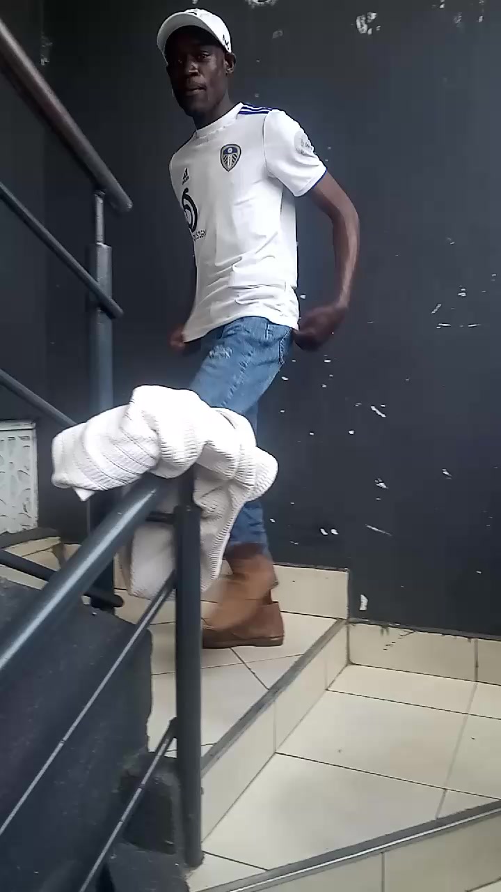 @SUDANISDESIGN