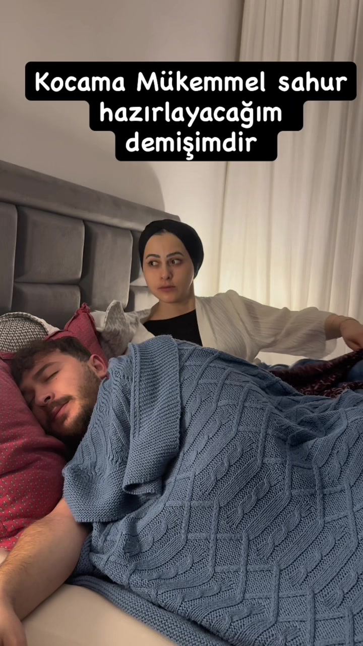 @Huriye DEMİRÖZ