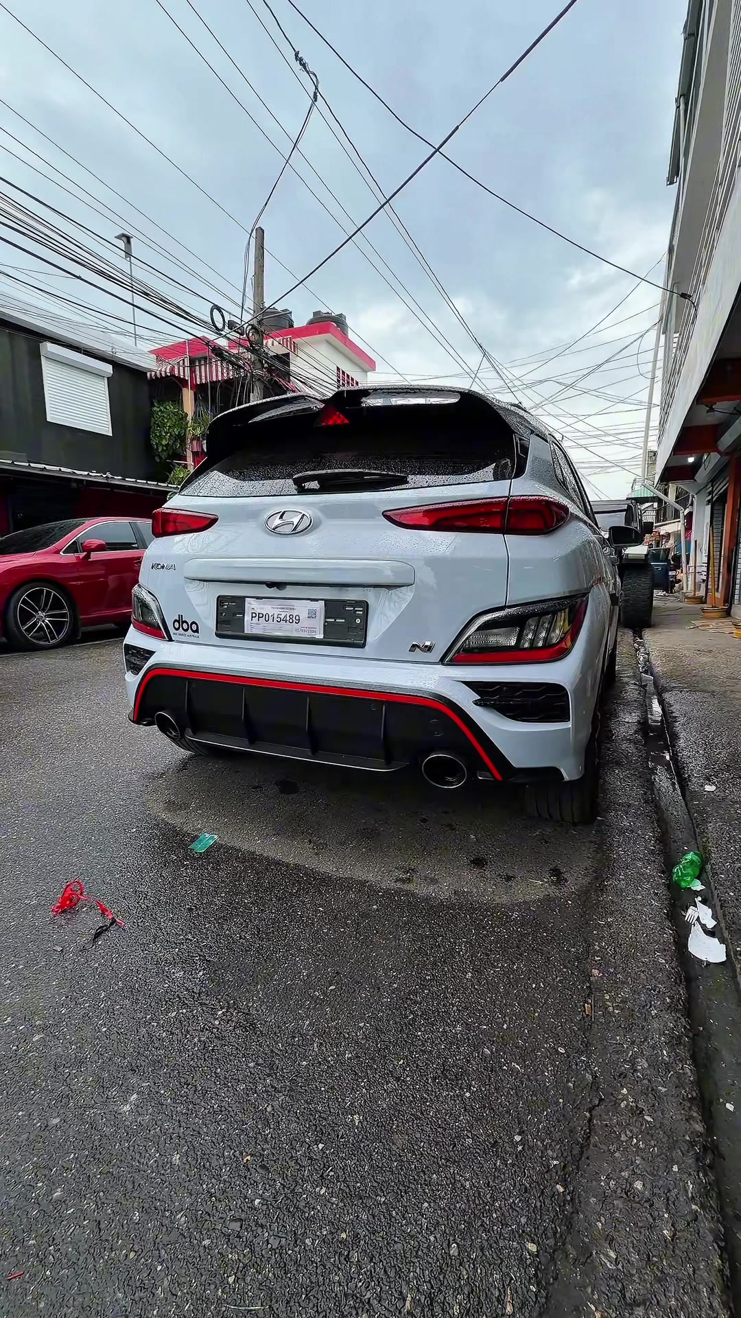 @Tomymufflers