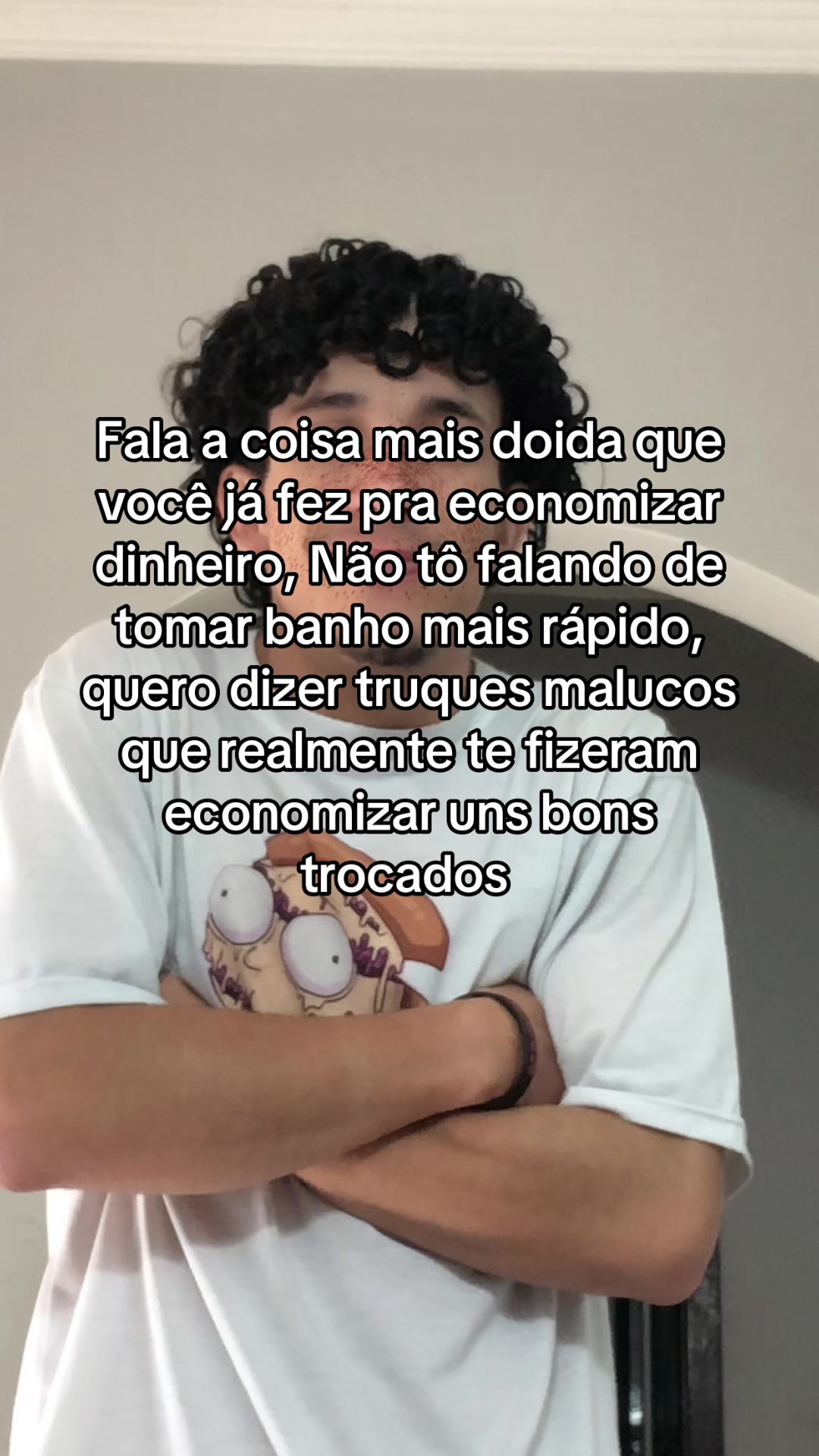 @Renanoliveira