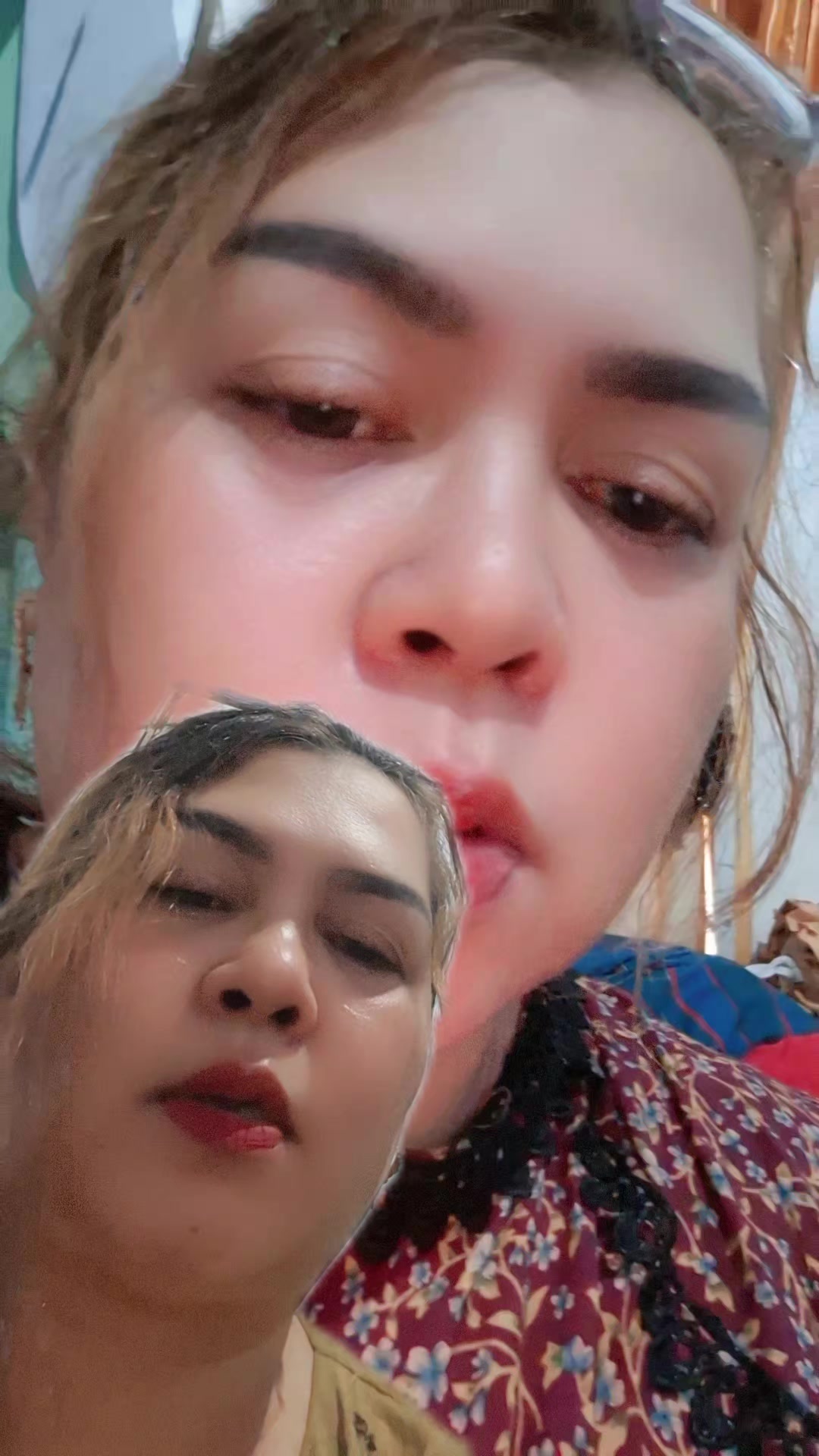 @Asse Sempuh