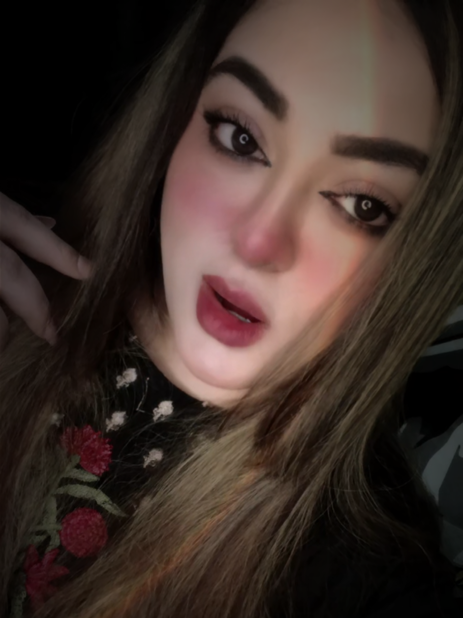 @✨پریا خان✨