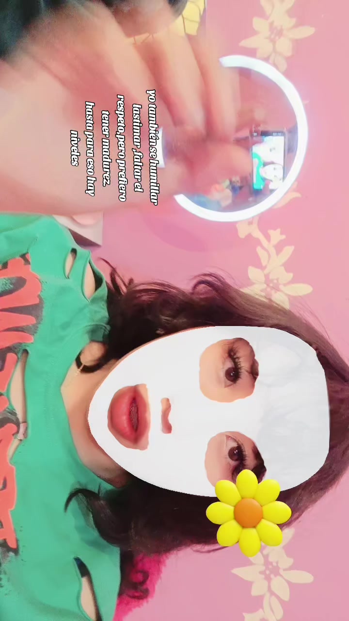 @zuri