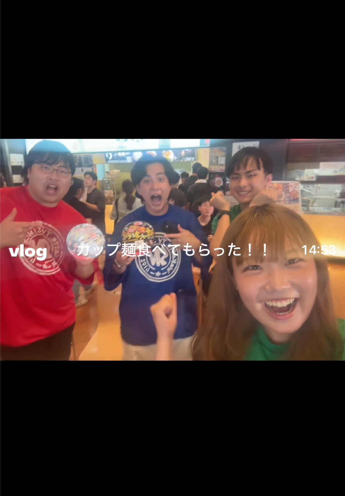@【公式】近畿大学
