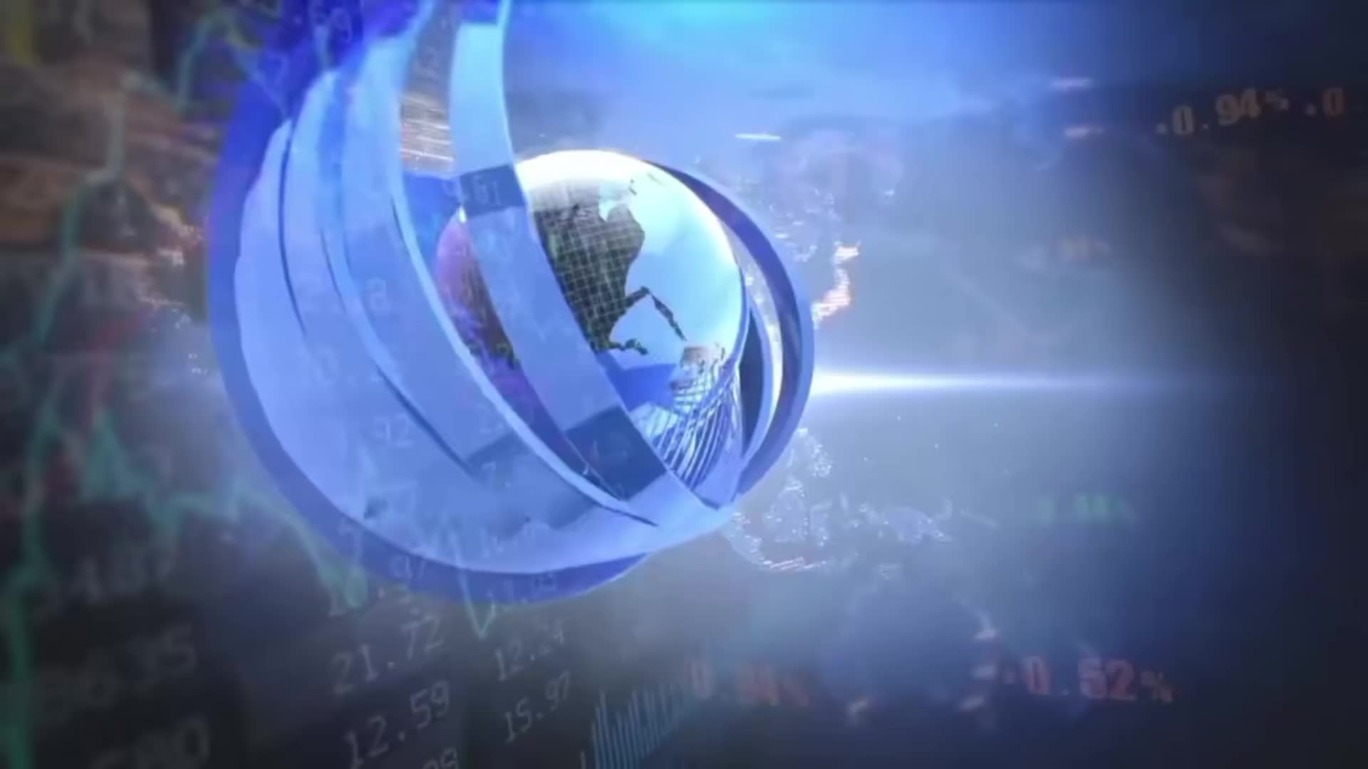 @𝙁𝙆𝙕 ||𝘾𝙁𝘿