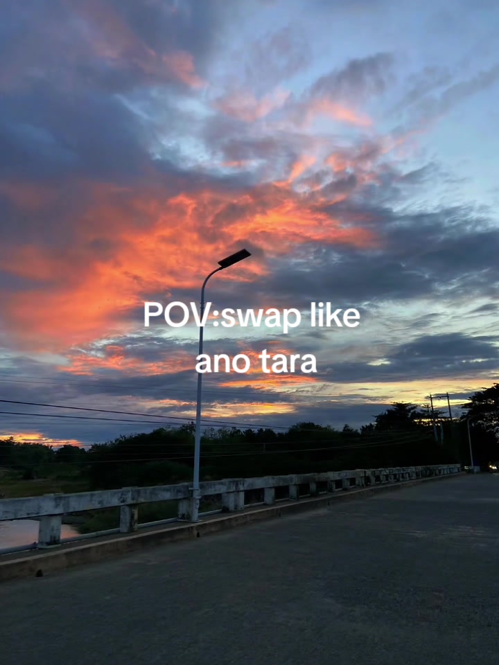 @𝓛𝓿𝔂💞