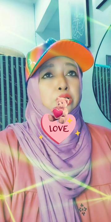@💕Daz Inspirasi💕