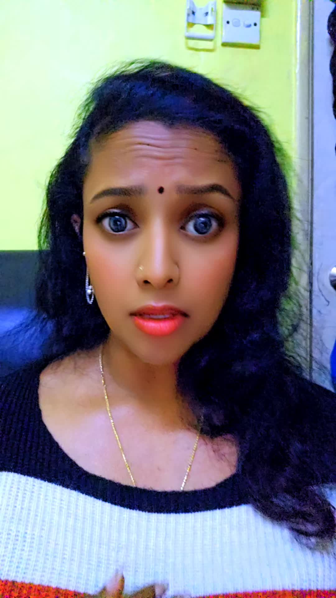 @Kesh Deva