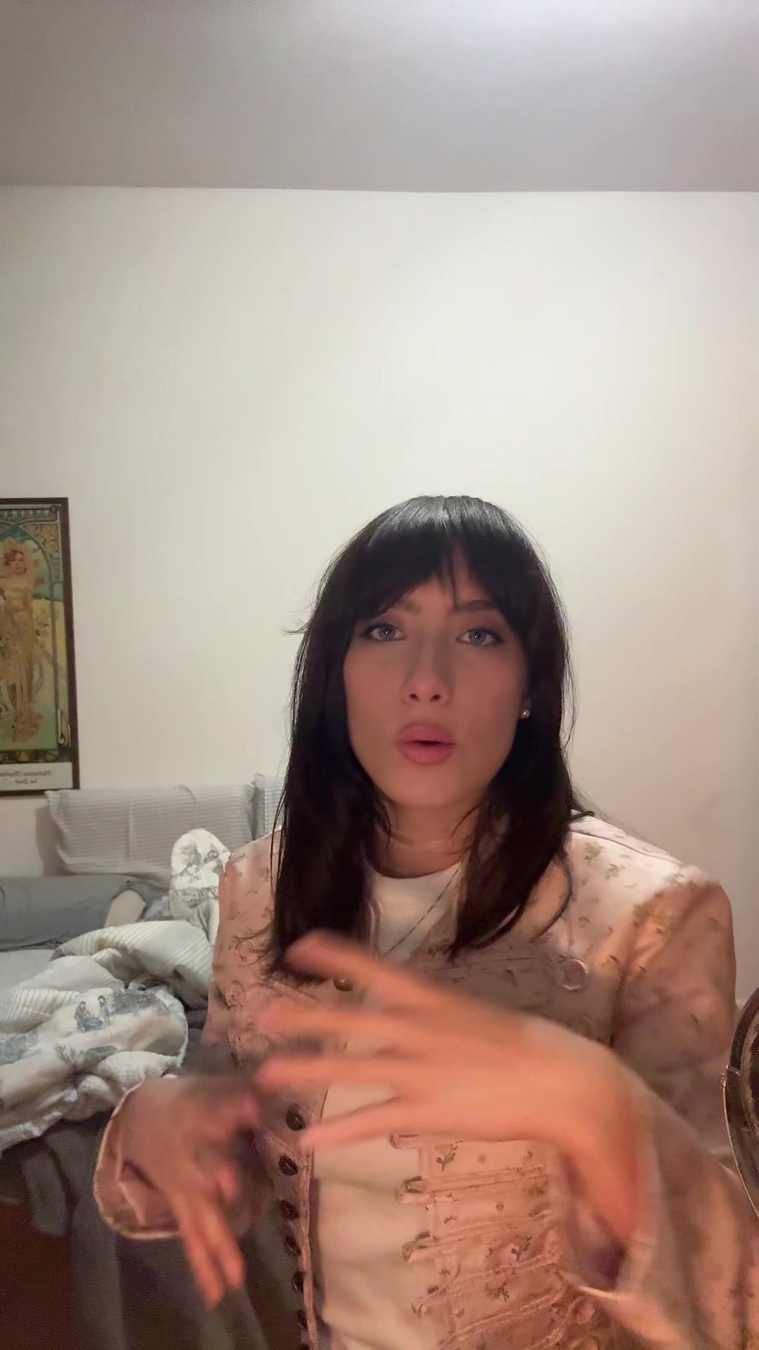 @Alice Dee
