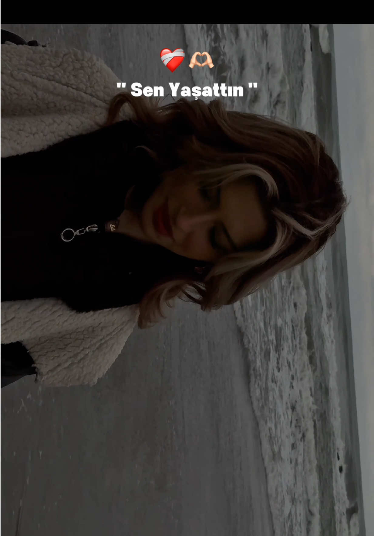 @Eda Aleyna