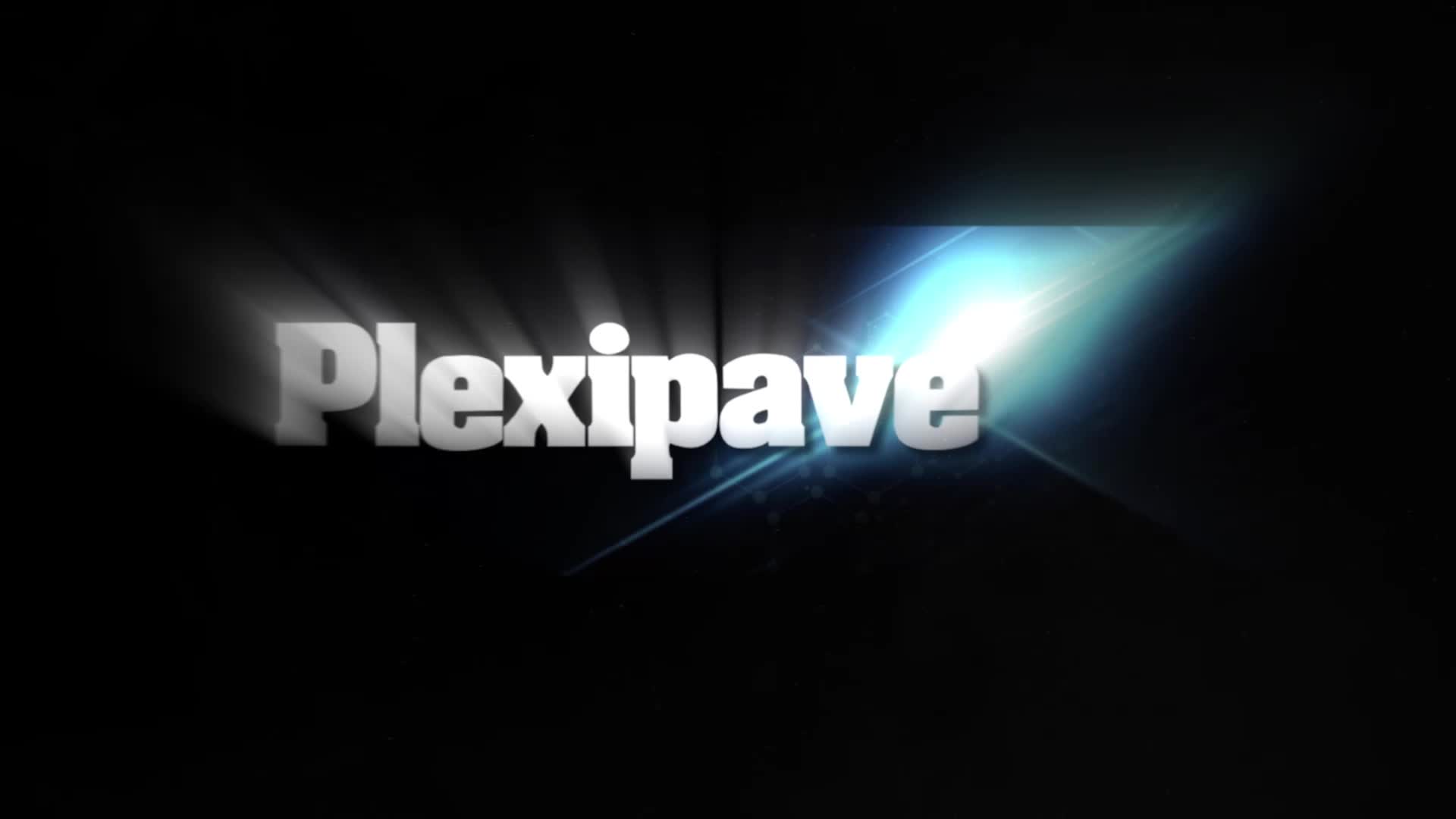 @Plexipave NZ Sports Courts