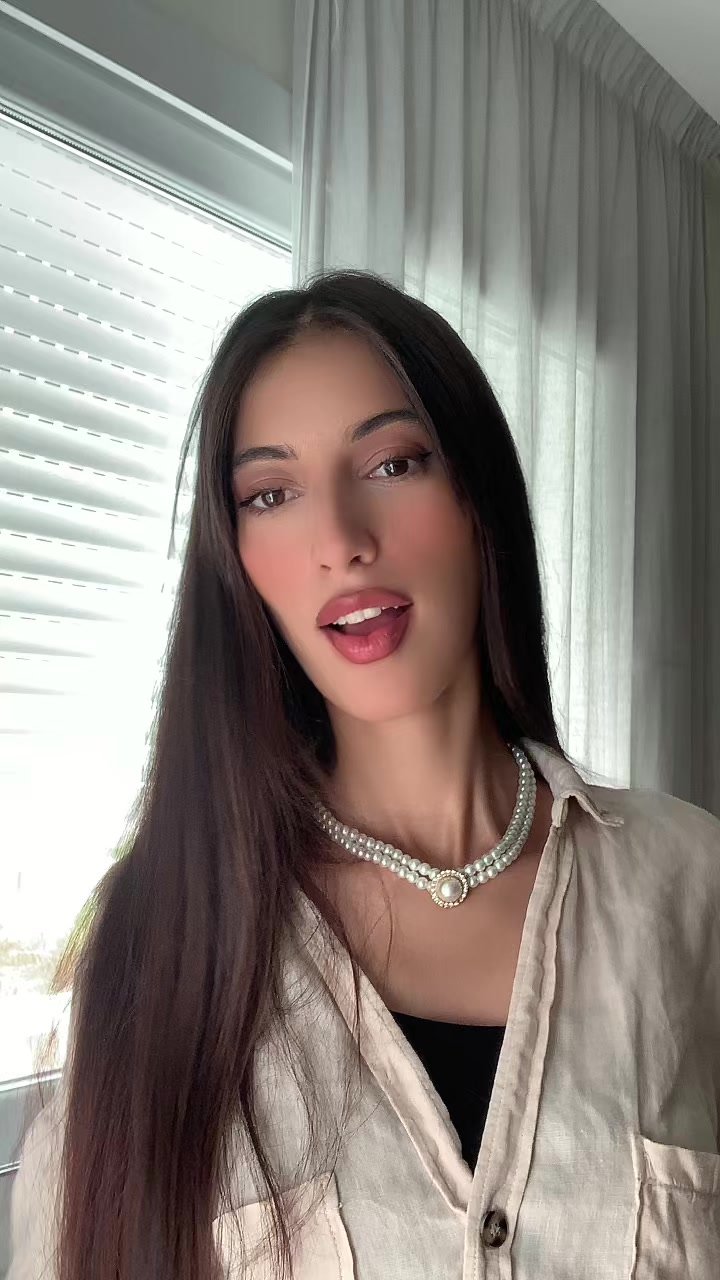 @Hm🎀