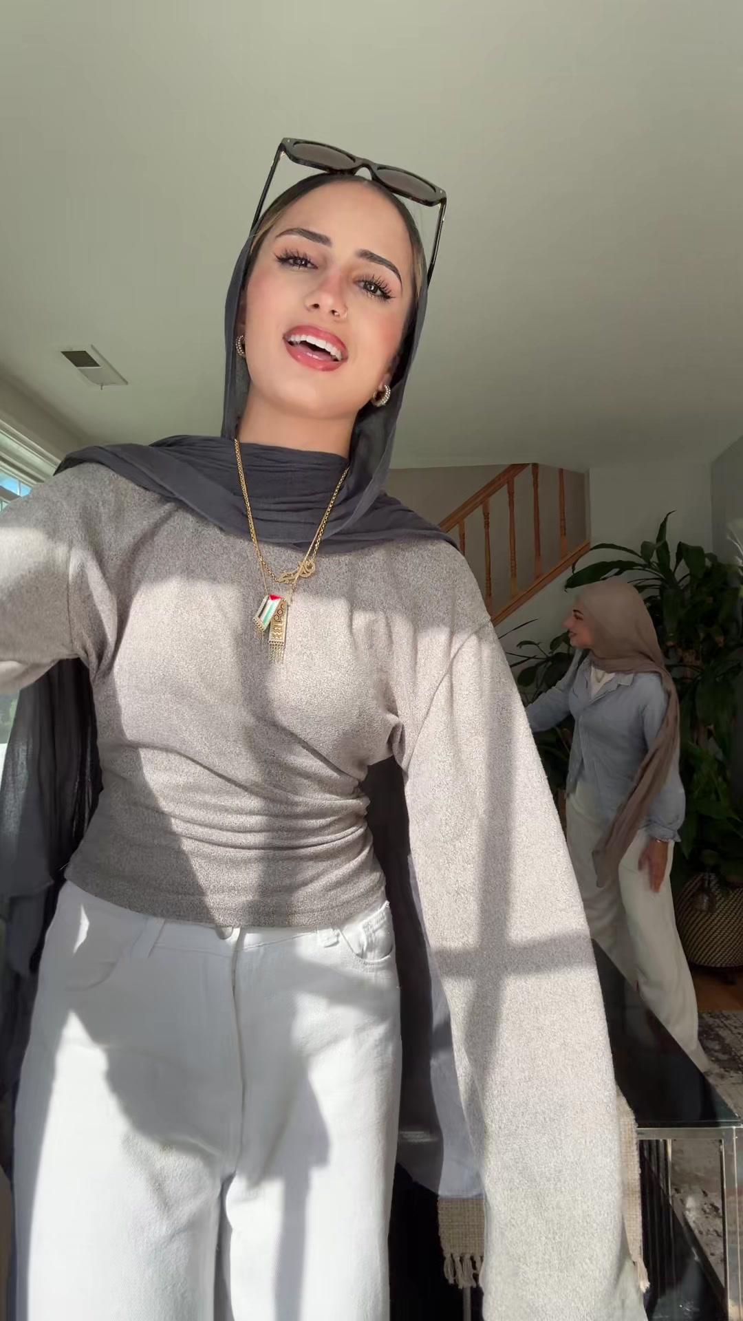 @jawansbeitan