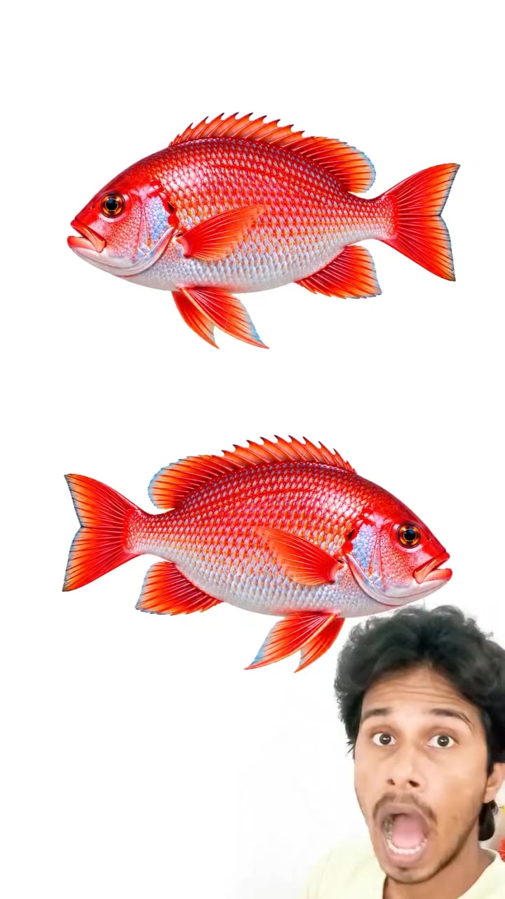 @PRAJAPATI