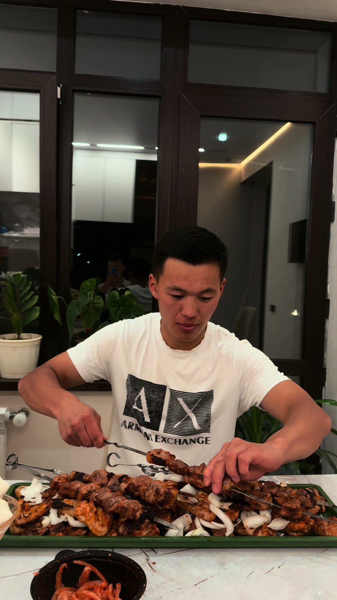 @aibek.kudaibergen