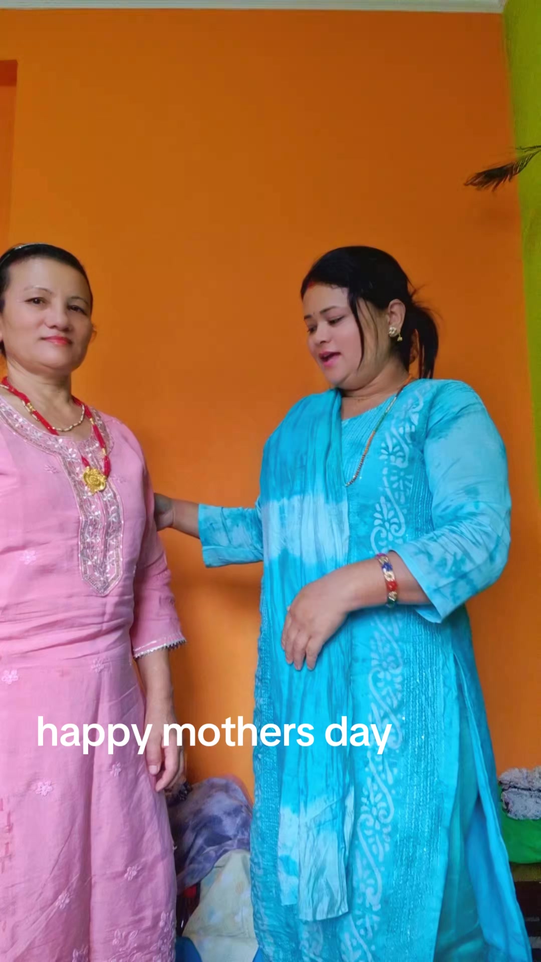 @sushila thapa285