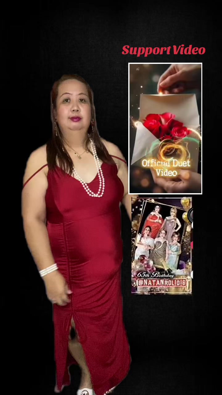 @Lovesusan4ever🇺🇸🇵🇭1st