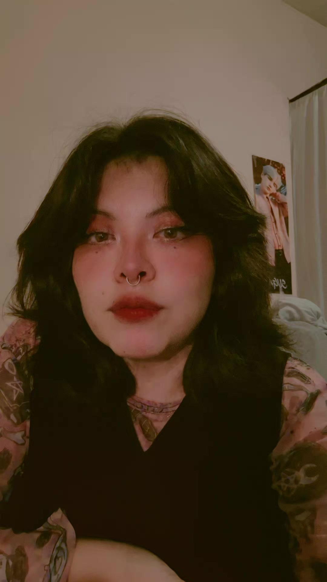 @fresitxpunx