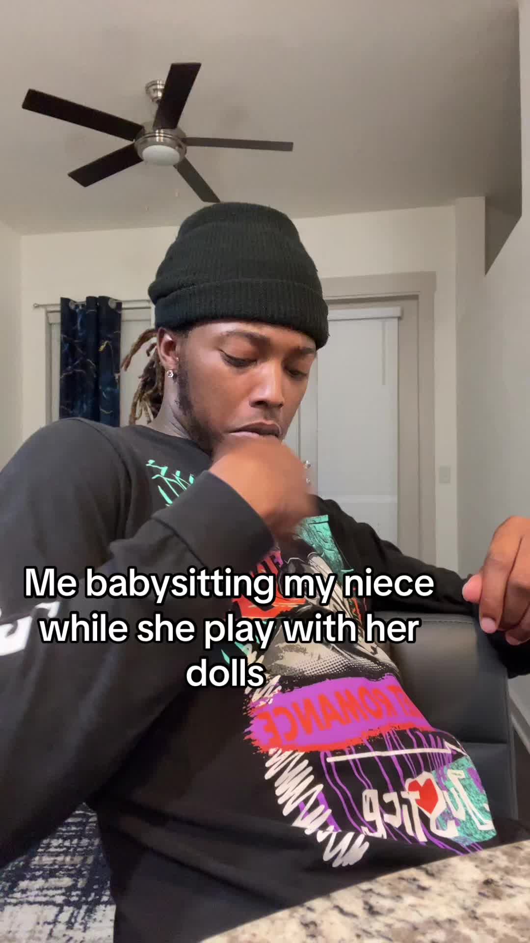 @DreadHeadJonJon