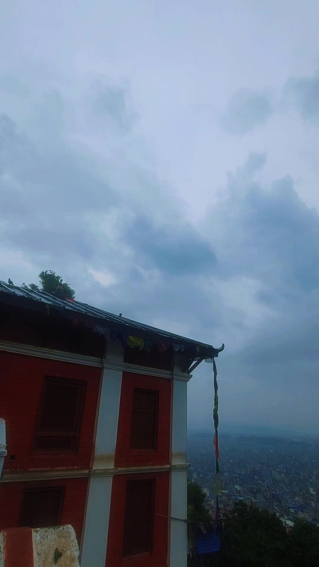 @꧁कृष्ण꧂