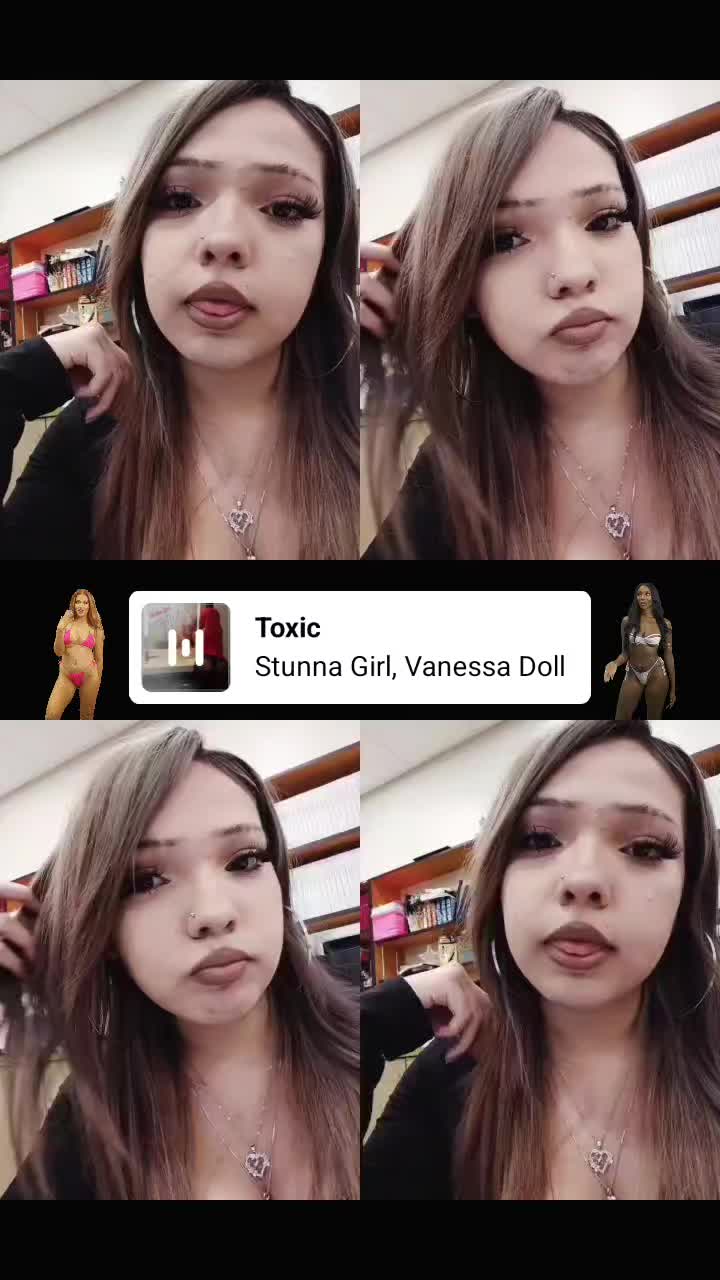 @nitika