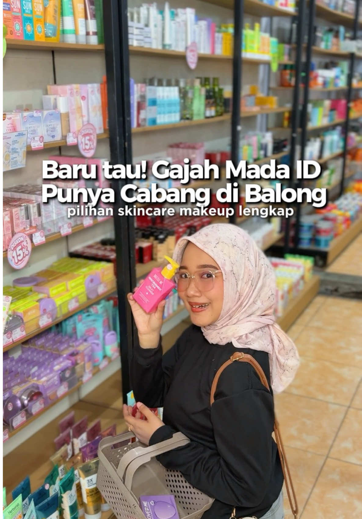 @PONOROGO JALAN JALAN
