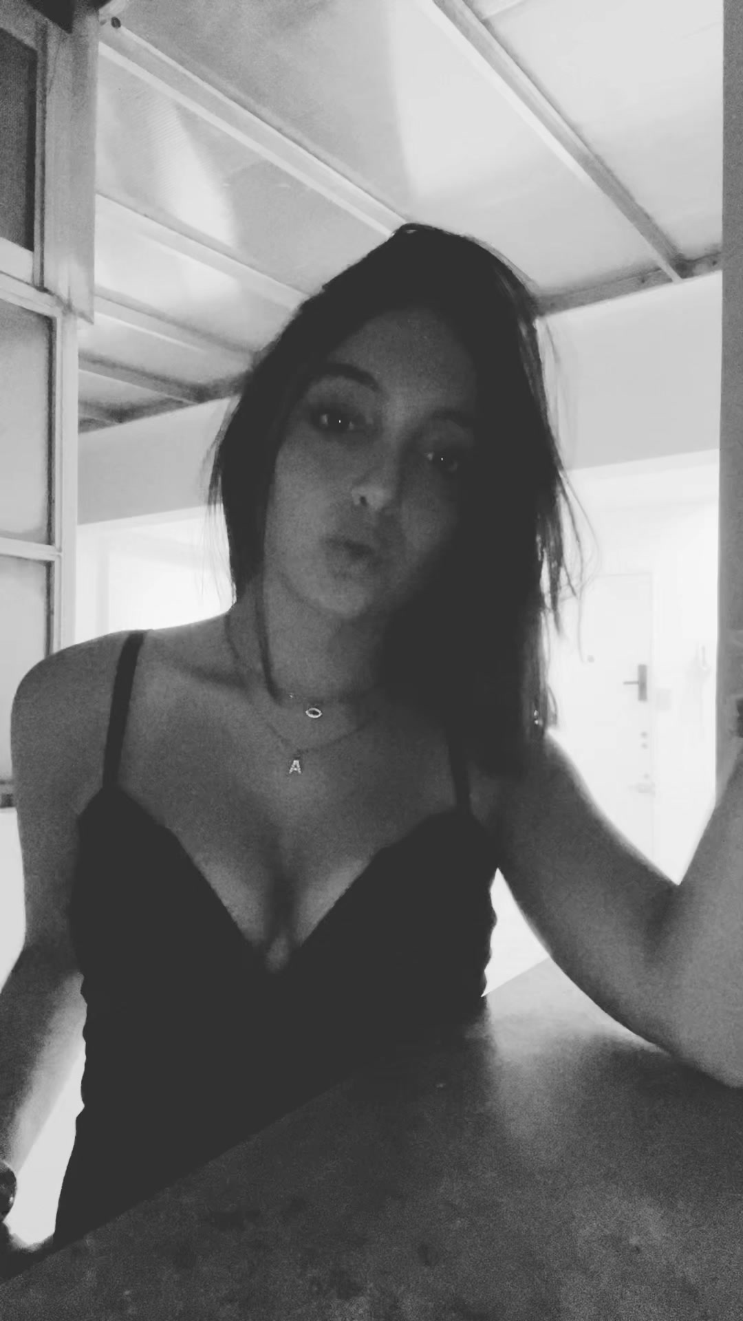 @userjasjahjah