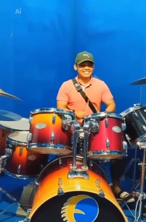 @yudhistira888