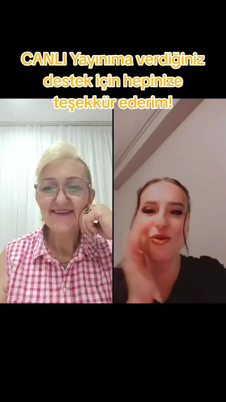 @HER YÜZÜNE 🤲GÜLENİ DOSSANMA🤲