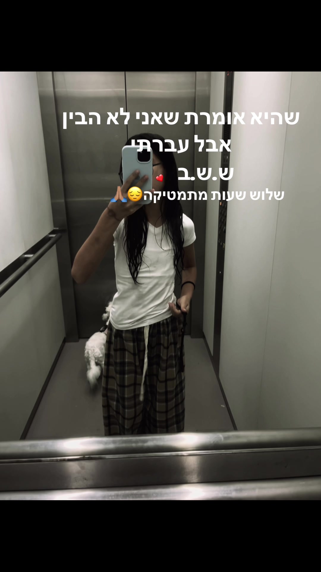 @๐๐ข๐๐ก๐ฑ๐๐๐ชฌ๐ซ๐ฟ