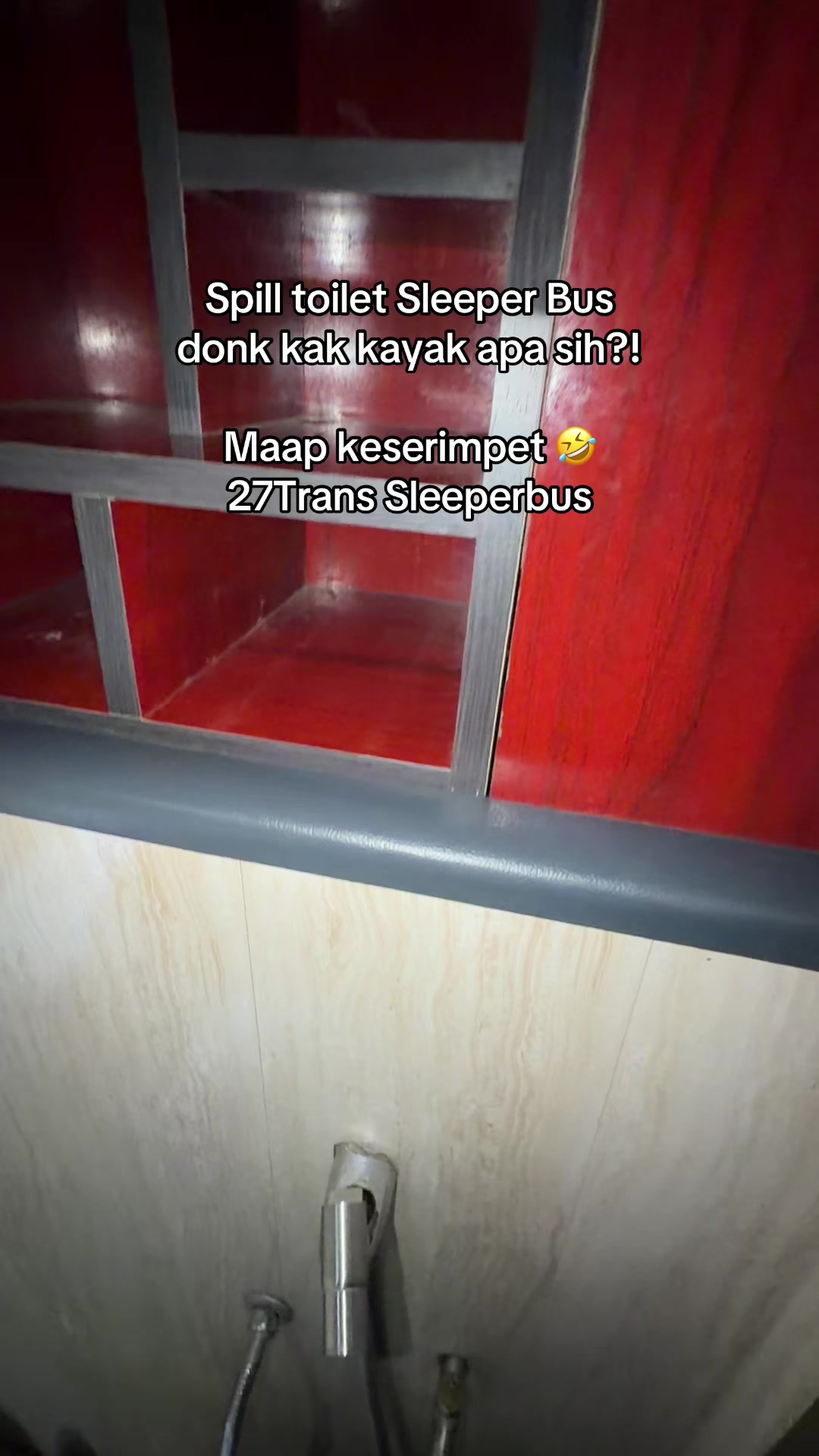 @Cegil Receh