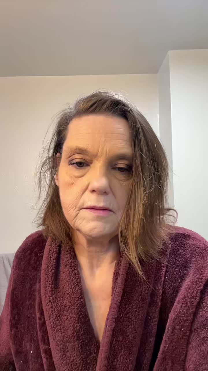 @Danielle