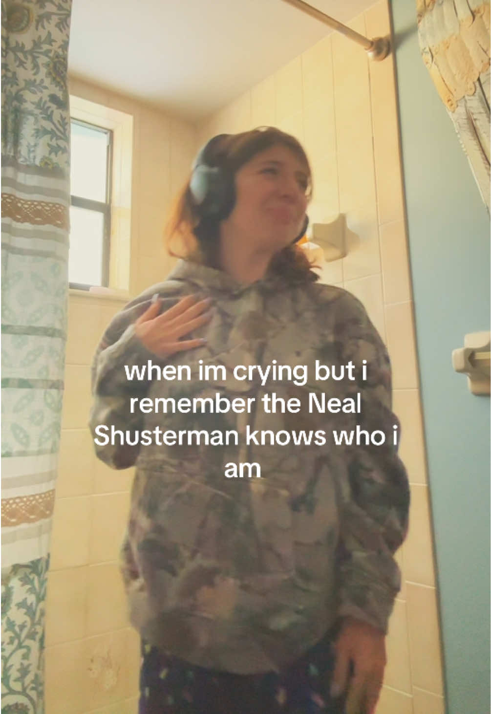 @Scythe Cupid