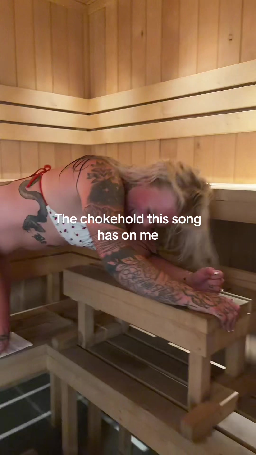 @_kaiters